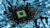 Free Digital Forensics Tutorial – Digital Forensics: Quick Start Introduction + Autopsy