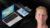 Free Digital Marketing Tutorial – Digital Marketing Overview | Beginners Guide