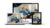 Free Digital Marketing Tutorial – How To Make Money Creating Marketing Videos