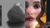 Free Digital Painting Tutorial – Artistic Digital Portrait Painting