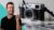 Free Digital Photography Tutorial – Photography Fundamentals for Beginners