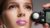Free Digital Photography Tutorial – Using a Photographic Light Meter