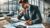 Free Discounted Cash Flow (DCF) Tutorial – Mastering DCF Valuation: A Step by Step Guide