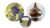 Free Distilled Spirits Tutorial – Pisco Certificate Course-Become an Expert in Peruvian Pisco