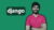 Free Django Tutorial – Django Basics for Beginners
