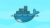 Free Docker Tutorial – Building Application Ecosystem with Docker Compose