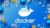 Free Docker Tutorial – Docker Essentials