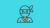 Free Docker Tutorial – Just Enough Docker to be Dangerous