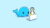 Free Docker Tutorial – Learn Docker Quickly: A Hands-on approach to learning docker