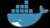 Free Docker Tutorial – Understanding Docker in about an Hour
