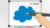 Free Doodly Tutorial – Basic use of Doodly.