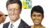 Free Drawing Tutorial – Draw a digital portrait using the Paintology drawing app