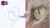 Free Drawing Tutorial – Draw a Realistic Cat’s Eye for Beginners with Colin Bradley
