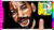 Free Drawing Tutorial – Draw Will Smith using only the shade brush with Paintology