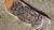 Free Drawing Tutorial – Drawing an owl on an old upcycled skateboard
