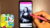 Free Drawing Tutorial – Great Painter Series – Draw the Mona Lisa with Paintology