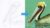 Free Drawing Tutorial – How To Draw a Pelican Step by Step with Pastel Pencils