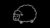Free Drawing Tutorial – Learn how to draw a cute sheep