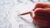 Free Drawing Tutorial – Learn How to Draw: Foundational Techniques