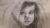 Free Drawing Tutorial – Learn to make girl portrait drawing realistic for beginners