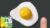 Free Drawing Tutorial – Paintology – Drawing a fried egg is not as easy as you think