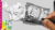 Free Drawing Tutorial – Secrets of Photo Realistic Drawings with Paintology
