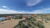 Free Drone and Aerial Photography Tutorial – Beginners 360 Degree Photo Virtual Tours With Drones