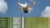 Free Drone Surveying Tutorial – Farm Drone Sensor Showdown