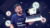 Free Dropshipping Tutorial – How To Start Dropshipping On eBay UK
