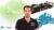 Free Dynamics Tutorial – Aero Theory with Wouter Remmerie