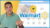 Free E-Commerce Tutorial – Selling on Walmart Guide: Start making Money with Walmart!