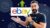 Free eBay Dropshipping Tutorial – How To Start Dropshipping On eBay In 2023