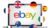 Free eBay Dropshipping Tutorial – Step by step find ebay drop shipping suppliers in 2020