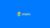 Free Elasticsearch Tutorial – An overview of ElasticSearch 8 – 2023