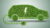 Free Electric Vehicles Tutorial – An Overview of Electric Vehicle & Policies