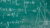 Free Electrical Engineering Tutorial – Linear Circuits 1 – 24 – Differential Equations