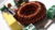 Free Electronics Tutorial – Basics of Electronics | All about Inductors