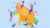 Free Email Marketing Tutorial – Learn How to Use Email Marketing in 2023