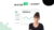 Free Email Marketing Tutorial – MailerLite email marketing: The fastest way to email mastery