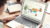 Free Email Productivity Hacks Tutorial – Cross-Cultural Email Mistakes That Can Destroy Your Business