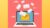Free Email Writing and Etiquette Tutorial – Email Writing- How to Write Effective Emails
