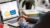 Free Email Writing and Etiquette Tutorial – How to Write Effective Business Emails