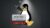 Free Embedded Linux Tutorial – Embedded Linux Training with Drawings