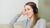 Free Emotional Intelligence Tutorial – Understanding Emotional Intelligence in the Workplace