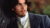 Free English Literature Tutorial – Little Women Masterclass: Laurie’s Literal Origins