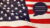 Free English Pronunciation Tutorial – Learn American English Slang Words