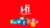 Free ESL Tutorial – Social Media In the ESL classroom