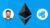 Free Ethereum Tutorial – Code Your Own Cryptocurrency on Ethereum (ERC-20 Token)