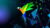 Free Ethical Hacking Tutorial – Start Ethical Hacking with Parrot Security OS (Alt. to Kali)