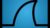 Free Ethical Hacking Tutorial – Wireshark Crash Course For Ethical Hackers